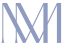 Logo op 2-05